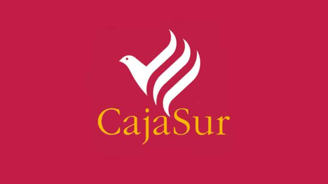 Cajasur – Cajero Automático