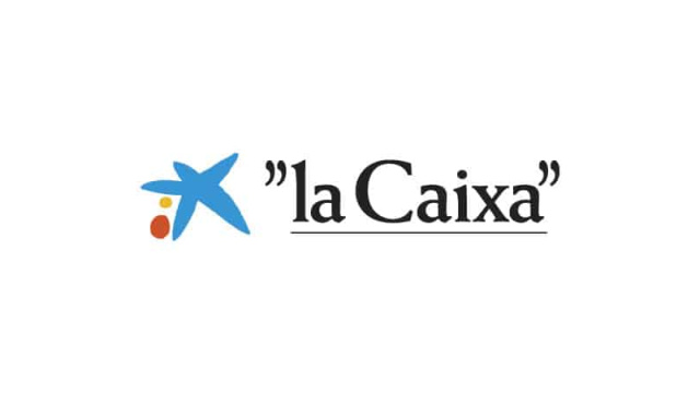 La Caixa – Cajero Automático