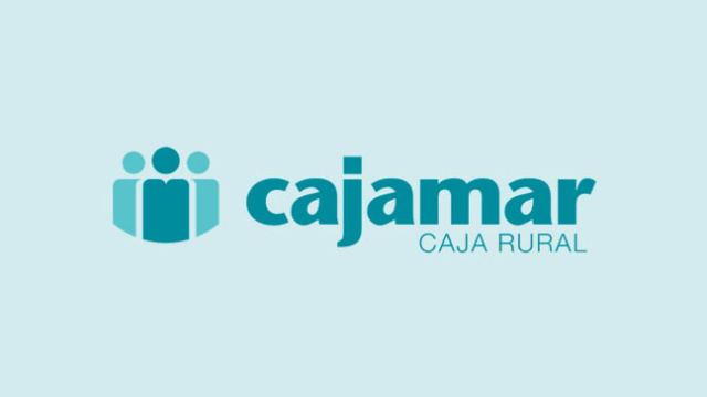 Cajamar – Cajero Automático