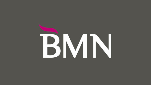 BMN – Cajero Automático