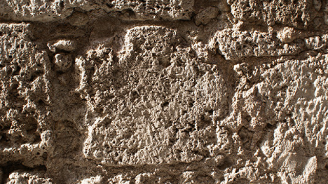 Torre de las Cinco Esquinas
