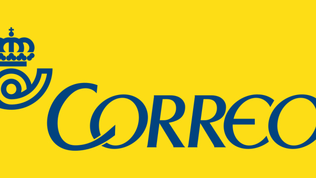 Oficina de Correos