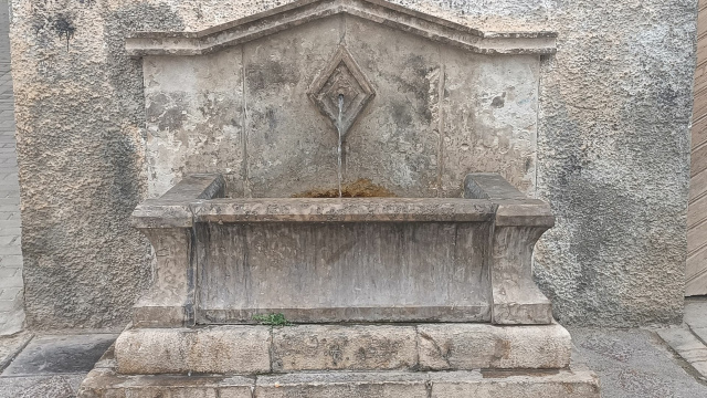 CAÑO DEL HUMILLADERO